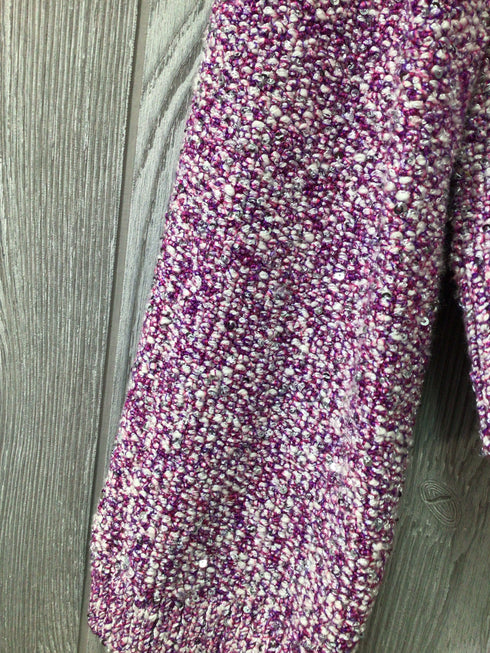 Maje Cardigan Size Small Pre-owned